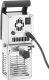 Sammic Cyrkulator zanurzeniowy do gotowania sous vide SmartVide 7 2000 W 3