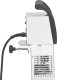 Sammic Cyrkulator zanurzeniowy do gotowania sous vide SmartVide 7 2000 W 4