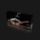 Patelnia Berlinger Haus Metallic 24cm 3
