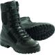 Meindl Buty męskie Rib Leicht czarne r. 44 (3523) 2