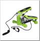 Stepper HMS Stepper 2w1 S3088 z linkami zielony 1