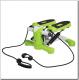 Stepper HMS Stepper 2w1 S3088 z linkami zielony 1