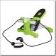 Stepper HMS Stepper 2w1 S3088 z linkami zielony 2