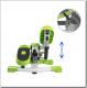 Stepper HMS Stepper 2w1 S3088 z linkami zielony 3