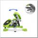 Stepper HMS Stepper 2w1 S3088 z linkami zielony 4