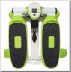 Stepper HMS Stepper 2w1 S3088 z linkami zielony 5