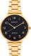 Zegarek Perfect ZEGAREK DAMSKI S332-05 + BOX (zp540c) 1