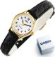 Zegarek Casio ZEGAREK DAMSKI CASIO LTP-1094Q 7B1 (zd567n) + BOX 7