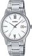 Zegarek Casio ZEGAREK MĘSKI CASIO MTP-V002D-7B3 + BOX (zd223c) 1