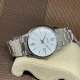 Zegarek Casio ZEGAREK MĘSKI CASIO MTP-V002D-7B3 + BOX (zd223c) 2