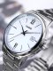 Zegarek Casio ZEGAREK MĘSKI CASIO MTP-V002D-7B3 + BOX (zd223c) 3
