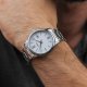 Zegarek Casio ZEGAREK MĘSKI CASIO MTP-V002D-7B3 + BOX (zd223c) 4