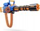 XShot Miotacz Insanity 72X Motorized Rage Fire 3