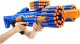XShot Miotacz Insanity 72X Motorized Rage Fire 4
