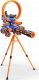 XShot Miotacz Insanity 72X Motorized Rage Fire 8