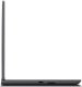 Laptop Lenovo ThinkPad P16v G1 Ryzen 9 PRO 7940HS / 64 GB / 1 TB / W11 Pro / RTX 2000 Ada (21FE003GGE) 7