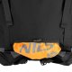 Plecak turystyczny Nils Extreme Nordkapp NC1992 65 l Czarny 14