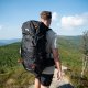 Plecak turystyczny Nils Extreme Nordkapp NC1992 65 l Czarny 8
