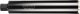 Graphite Otwornica diamentowa do wiertnicy 58G540 82×450mm×8T 1