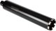Graphite Otwornica diamentowa do wiertnicy 58G540 82×450mm×8T 2