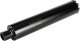 Graphite Otwornica diamentowa do wiertnicy 58G540 82×450mm×8T 3