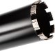 Graphite Otwornica diamentowa do wiertnicy 58G540 82×450mm×8T 4