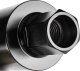 Graphite Otwornica diamentowa do wiertnicy 58G540 82×450mm×8T 5