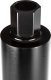 Graphite Otwornica diamentowa do wiertnicy 58G540 82×450mm×8T 6