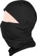 Neo Kominiarka wielofunkcyjna, czarna, one size 3