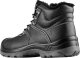 Neo Trzewiki robocze ocieplane S3 SRC, stalowy podnosek i wkładka antyprzebiciowa, rozmiar 45 11