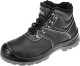 Neo Trzewiki robocze ocieplane S3 SRC, stalowy podnosek i wkładka antyprzebiciowa, rozmiar 45 2