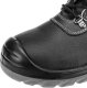 Neo Trzewiki robocze ocieplane S3 SRC, stalowy podnosek i wkładka antyprzebiciowa, rozmiar 44 4