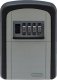 Abus KEY LOCK BOXHANGABLE 87.5X120X39 MM 1