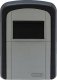 Abus KEY LOCK BOXHANGABLE 87.5X120X39 MM 2