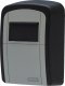 Abus KEY LOCK BOXHANGABLE 87.5X120X39 MM 4