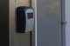Abus KEY LOCK BOXHANGABLE 87.5X120X39 MM 6