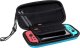 Trust Etui w twardej obudowie GXT1248S Czerwony/Niebieski 1