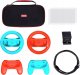 Trust Zestaw Nintendo GXT1249 7-in-1 1