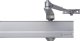 Abus DOOR CLOSER AC5023 40-60 KG SILVER 1