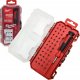 Milwaukee MILWAUKEE PRECISION SCREWDRIVER 39in1... 1