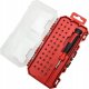 Milwaukee MILWAUKEE PRECISION SCREWDRIVER 39in1... 3
