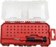 Milwaukee MILWAUKEE PRECISION SCREWDRIVER 39in1... 4