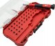 Milwaukee MILWAUKEE PRECISION SCREWDRIVER 39in1... 5