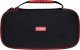 Trust Etui w twardej obudowie do Nintendo Switch  GXT1248 Czarne 1