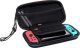 Trust Etui w twardej obudowie do Nintendo Switch  GXT1248 Czarne 1