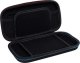 Trust Etui w twardej obudowie do Nintendo Switch  GXT1248 Czarne 2