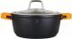 Berlinger Haus Garnek Granit Diamond 32cm (BH/1098) 1