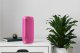 Głośnik Buxton BBS 5500 PINK BT SPEAKER BUXTON 10