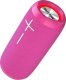 Głośnik Buxton BBS 5500 PINK BT SPEAKER BUXTON 11