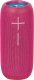 Głośnik Buxton BBS 5500 PINK BT SPEAKER BUXTON 12